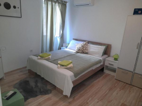 Studio Apartment Jenny